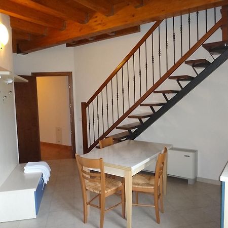 Agriturismo San Valentino Castellarano Luaran gambar
