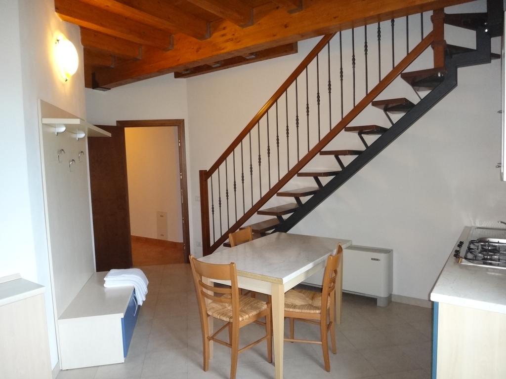 Agriturismo San Valentino Castellarano Luaran gambar