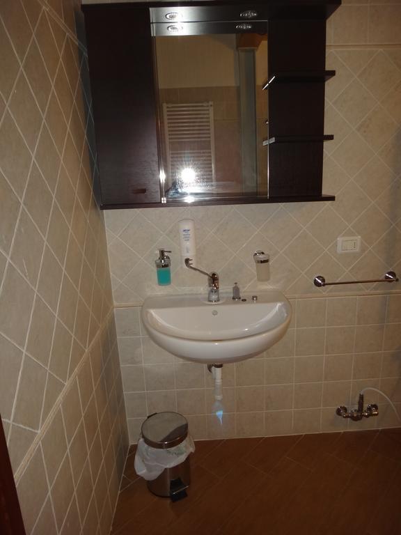 Agriturismo San Valentino Castellarano Bilik gambar