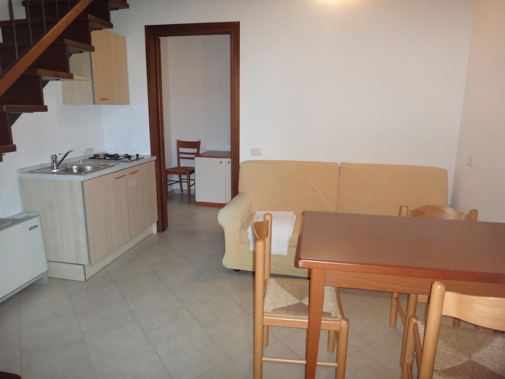 Agriturismo San Valentino Castellarano Luaran gambar