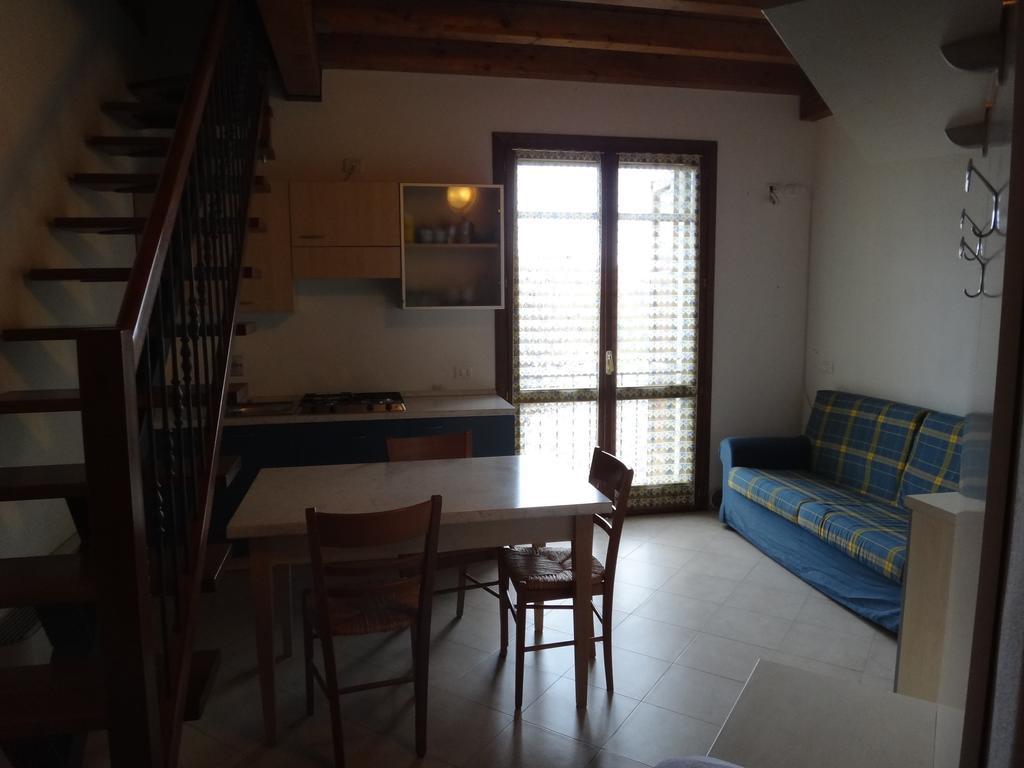 Agriturismo San Valentino Castellarano Luaran gambar