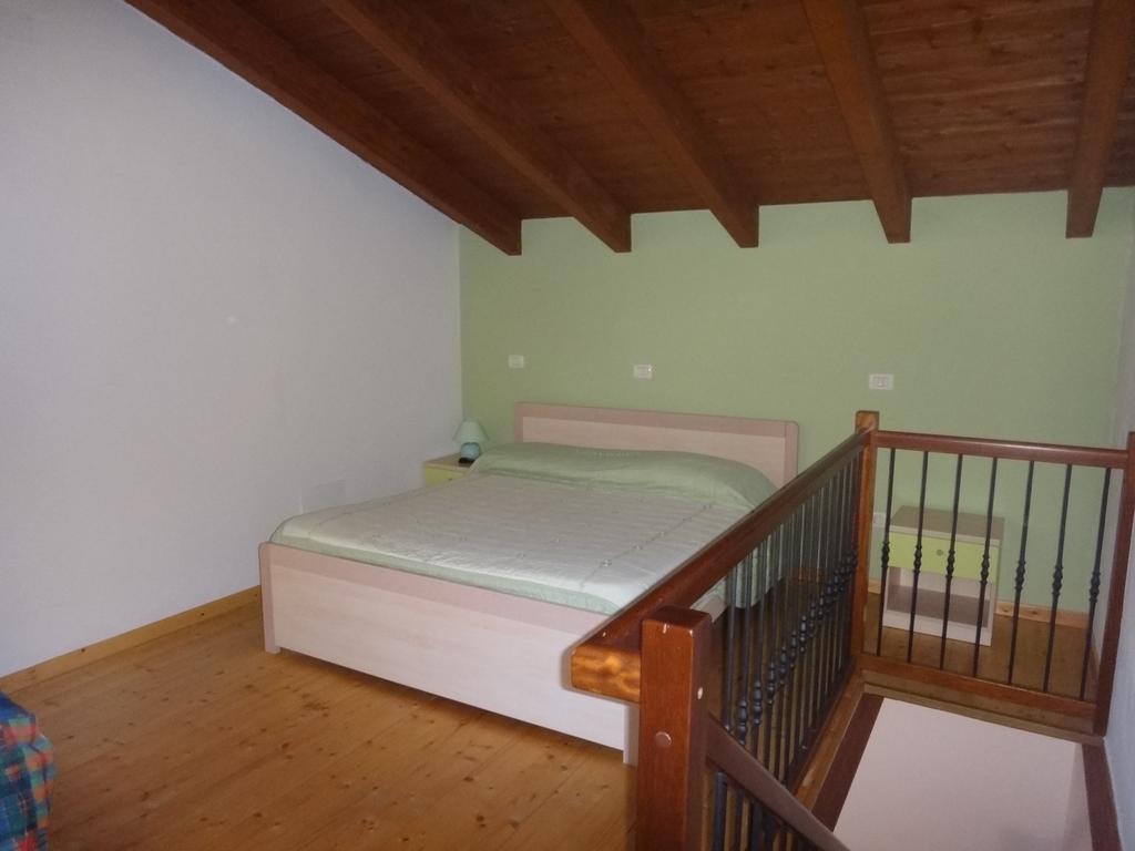 Agriturismo San Valentino Castellarano Luaran gambar