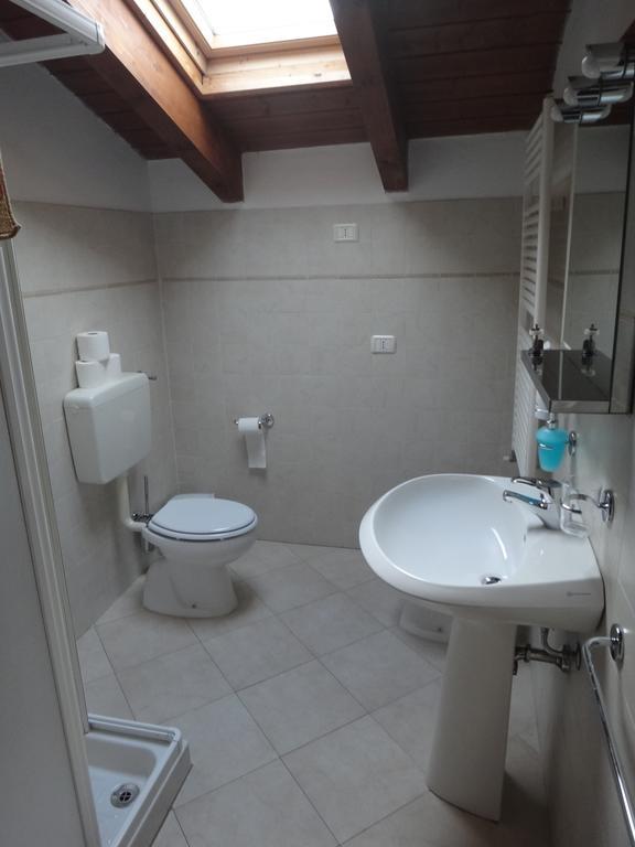 Agriturismo San Valentino Castellarano Bilik gambar