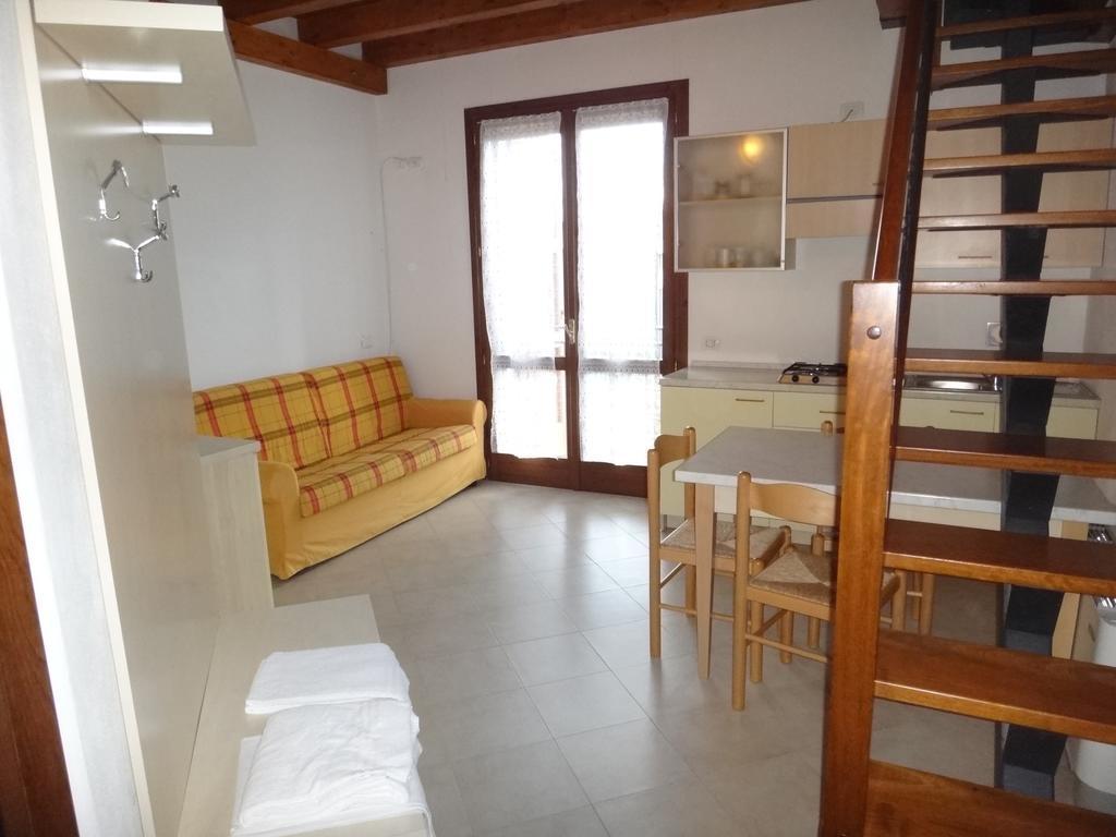 Agriturismo San Valentino Castellarano Bilik gambar