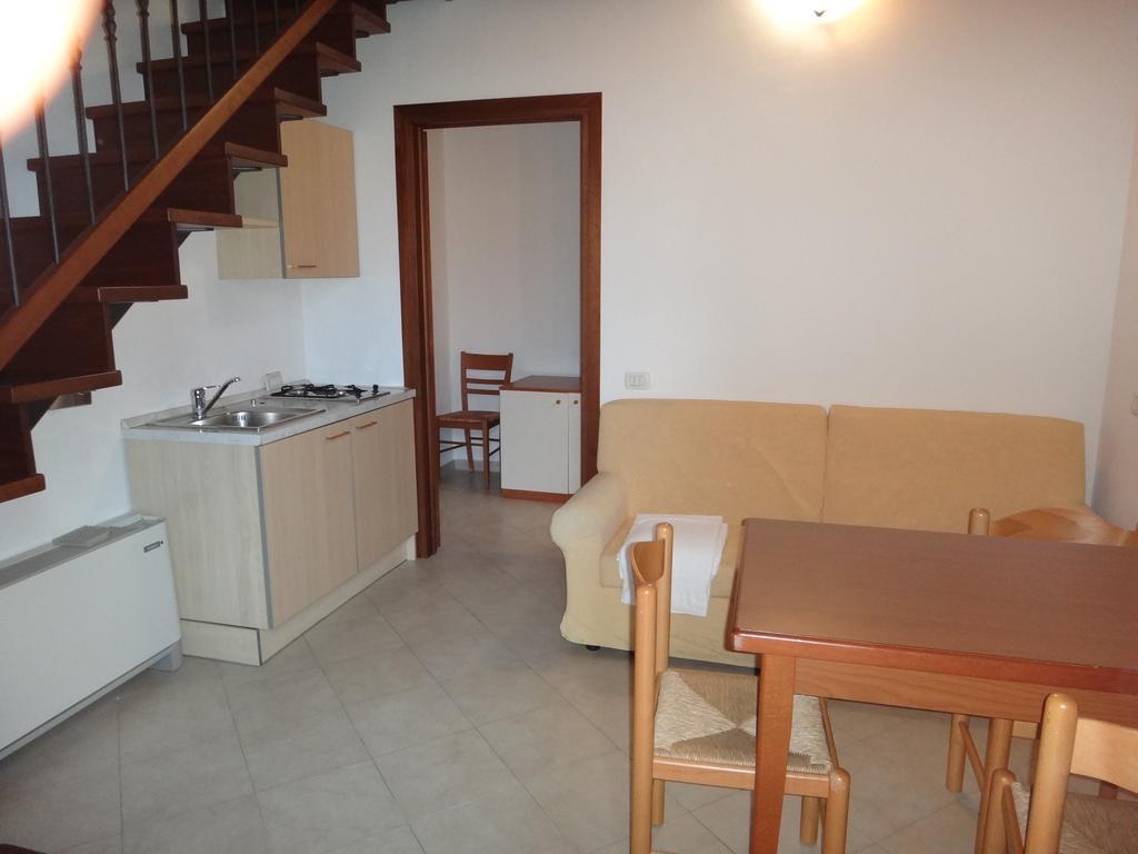 Agriturismo San Valentino Castellarano Luaran gambar