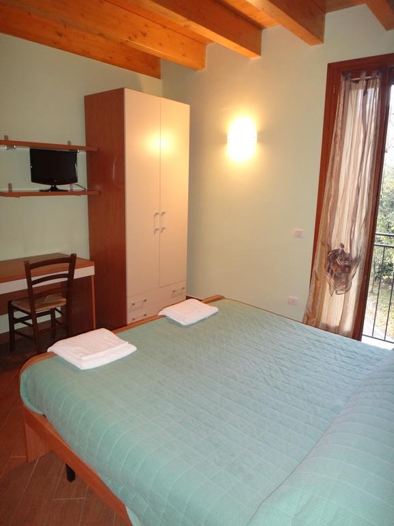 Agriturismo San Valentino Castellarano Bilik gambar