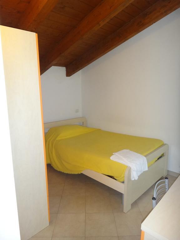 Agriturismo San Valentino Castellarano Bilik gambar